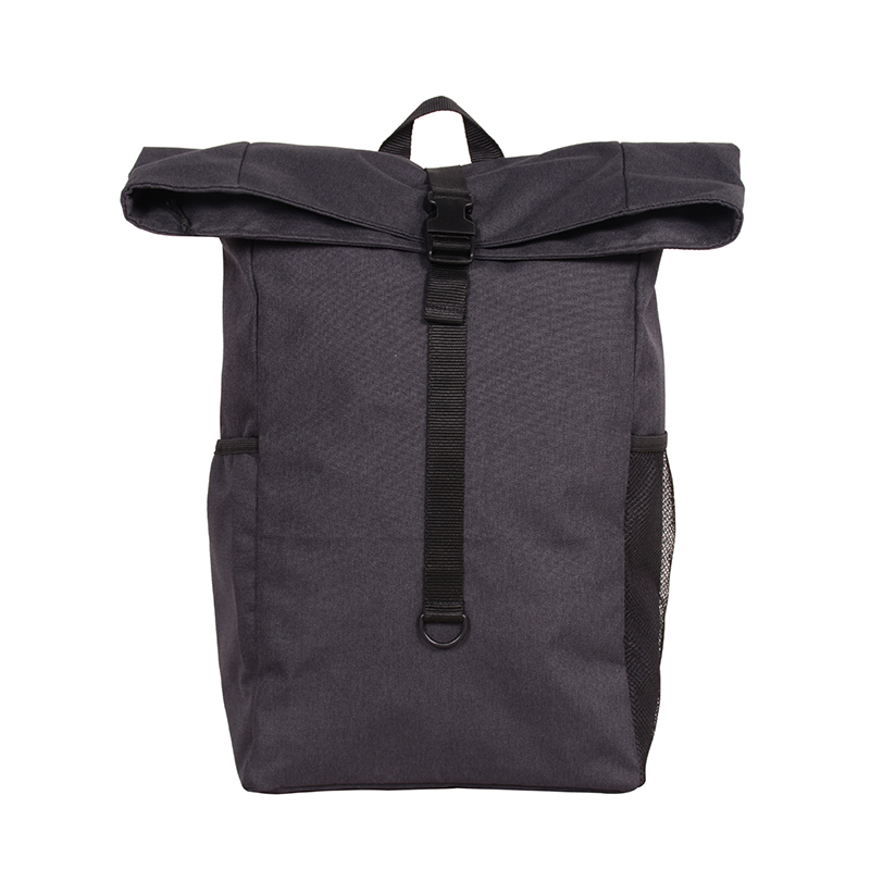 LJ22-008 Ba lô dành cho người lớn unisex có sức chứa lớn và di động