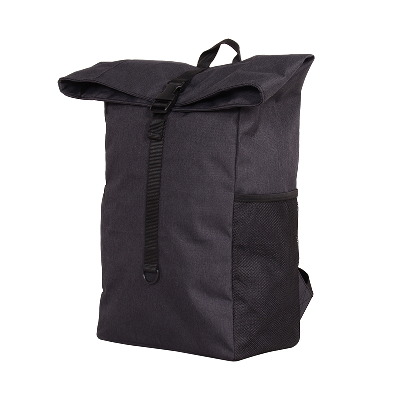 LJ22-008 Ba lô dành cho người lớn unisex có sức chứa lớn và di động