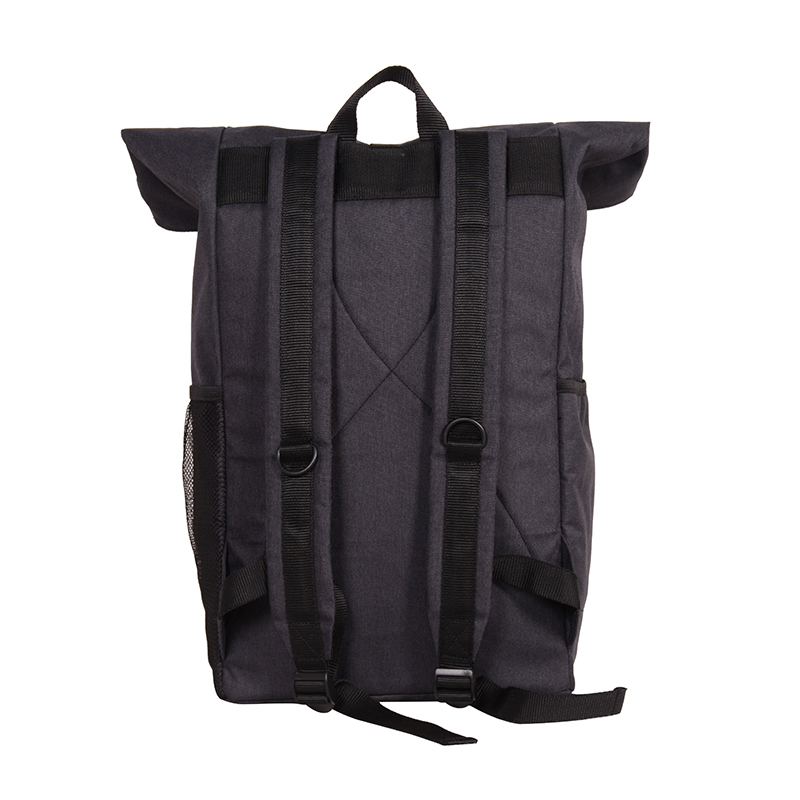 LJ22-008 Ba lô dành cho người lớn unisex có sức chứa lớn và di động LJ22-008 Ba lô dành cho người lớn unisex có sức chứa lớn và di động