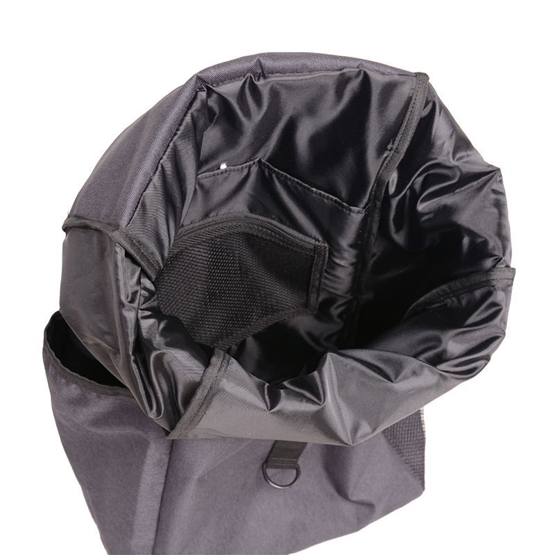 LJ22-008 Ba lô dành cho người lớn unisex có sức chứa lớn và di động LJ22-008 Ba lô dành cho người lớn unisex có sức chứa lớn và di động
