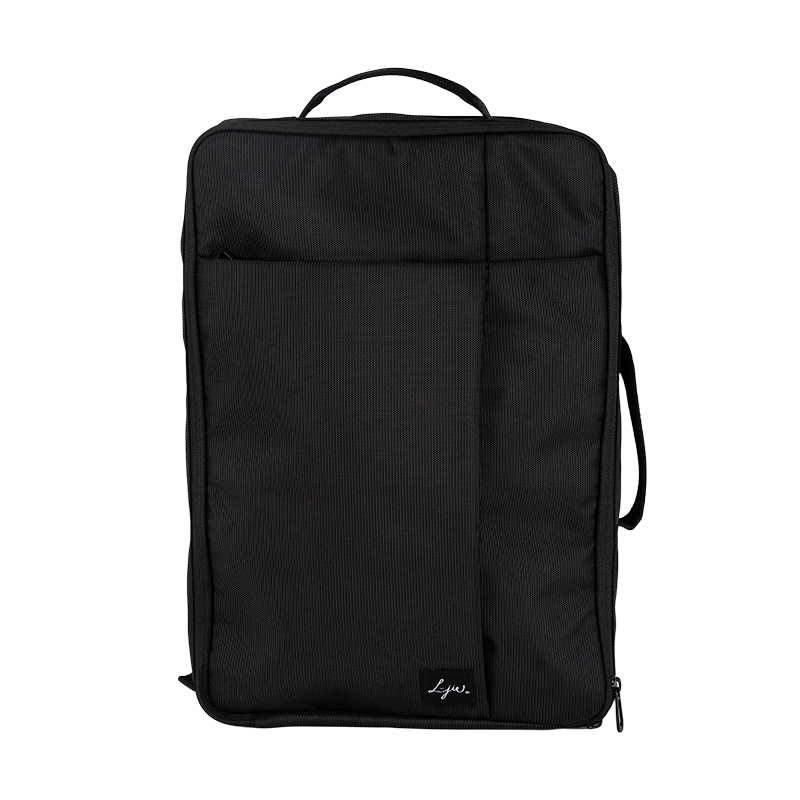Ba lô du lịch đa năng LJ23-003 Ba lô đựng laptop