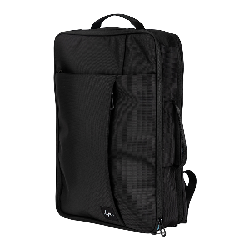 Ba lô du lịch đa năng LJ23-003 Ba lô đựng laptop
