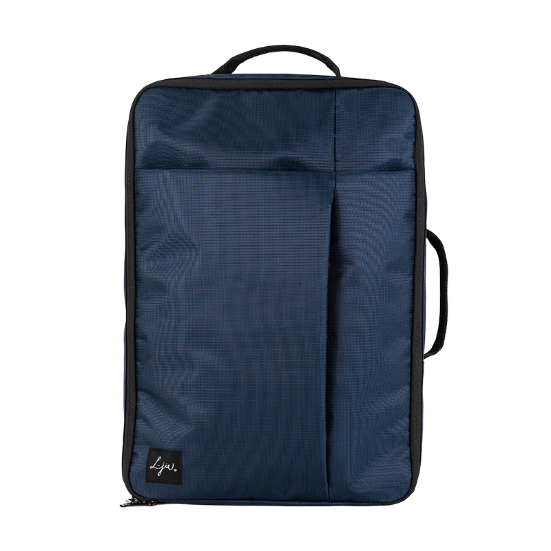 Ba lô du lịch đa năng LJ23-003 Ba lô đựng laptop Ba lô du lịch đa năng LJ23-003 Ba lô đựng laptop