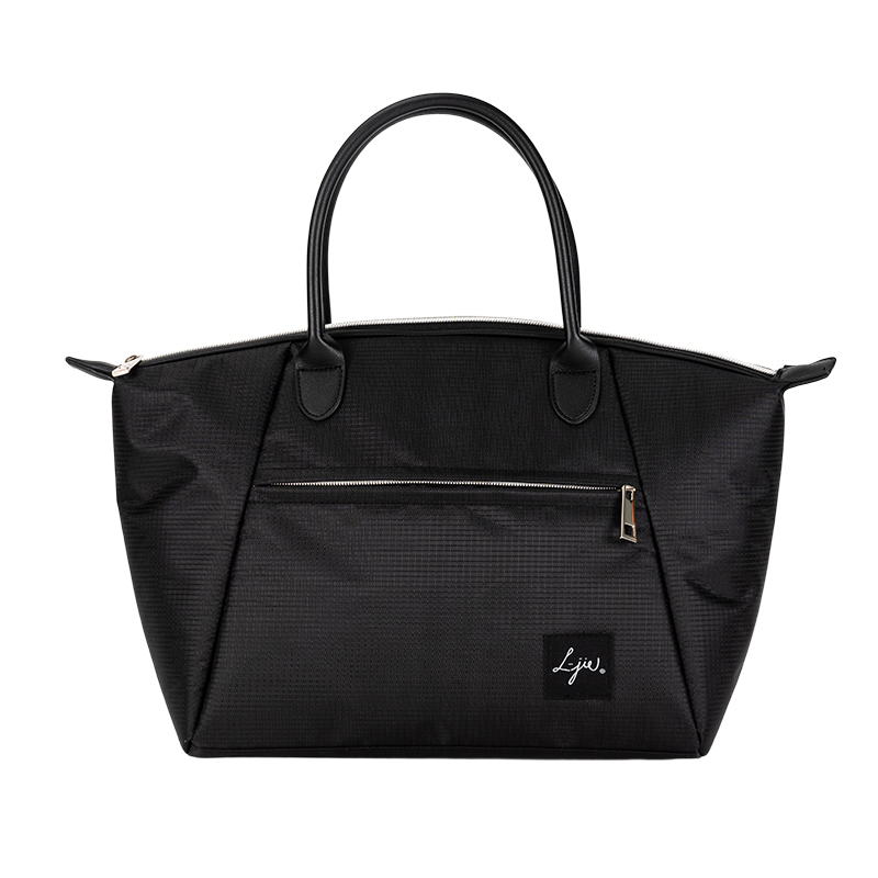 Tote cách nhiệt mua sắm đa năng cổ điển LJ23-CB004 Tote cách nhiệt mua sắm đa năng cổ điển LJ23-CB004