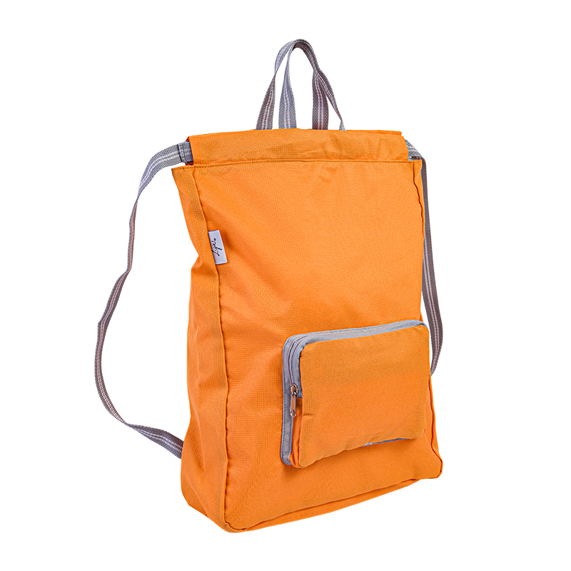 Số đo Túi Tote: Hướng dẫn Kích thước theo Trường hợp Sử dụng cho Đơn hàng Tùy chỉnh