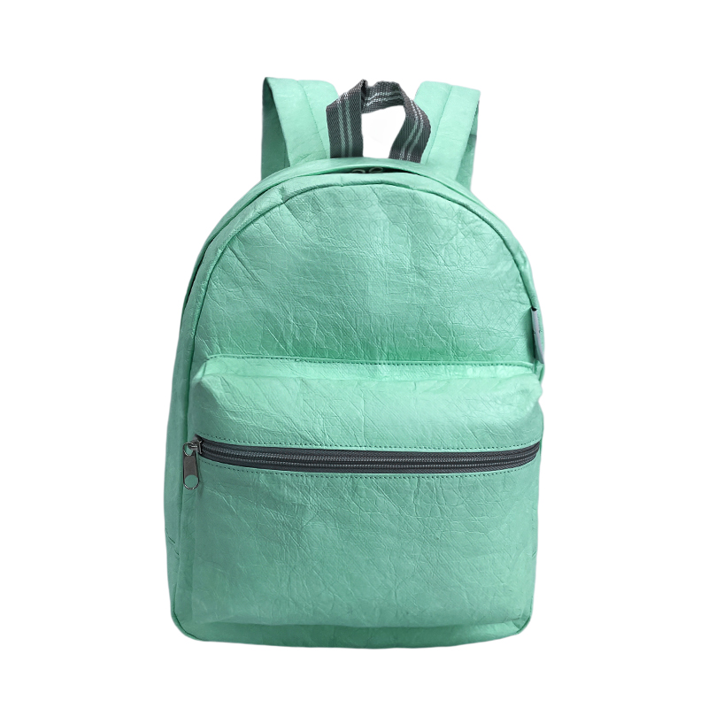 LJ24-005S Ba lô trẻ em unisex thoải mái và mềm mại
