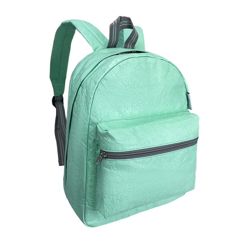LJ24-005S Ba lô trẻ em unisex thoải mái và mềm mại
