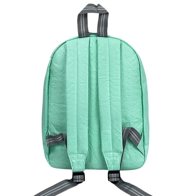 LJ24-005S Ba lô trẻ em unisex thoải mái và mềm mại LJ24-005S Ba lô trẻ em unisex thoải mái và mềm mại