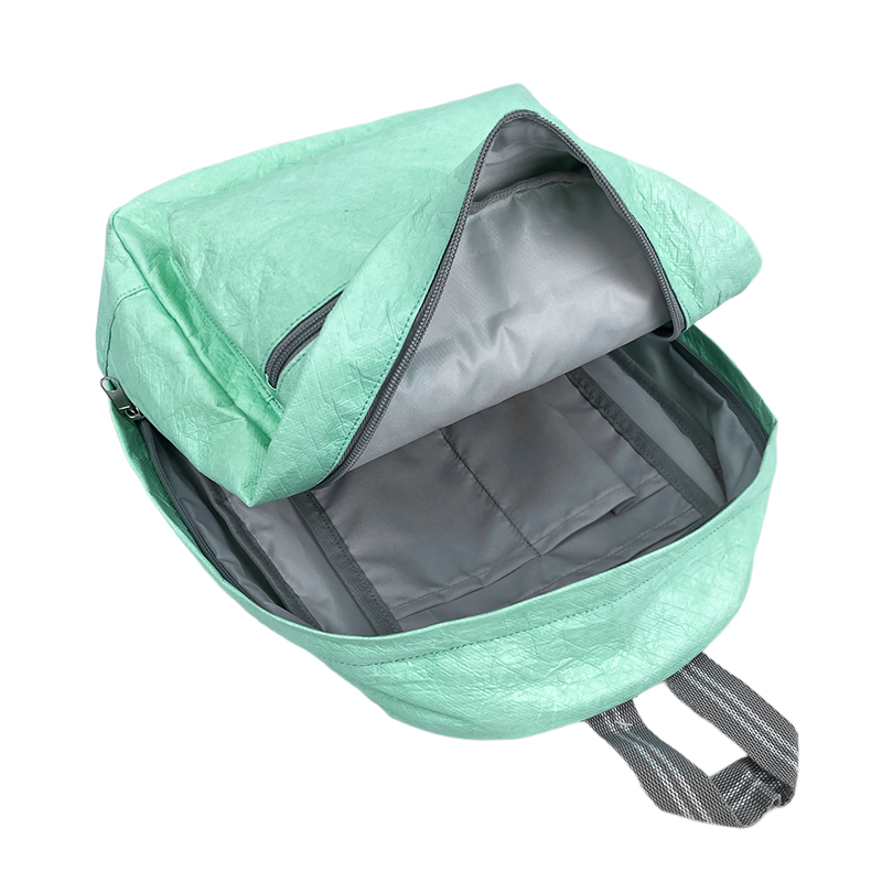 LJ24-005S Ba lô trẻ em unisex thoải mái và mềm mại LJ24-005S Ba lô trẻ em unisex thoải mái và mềm mại