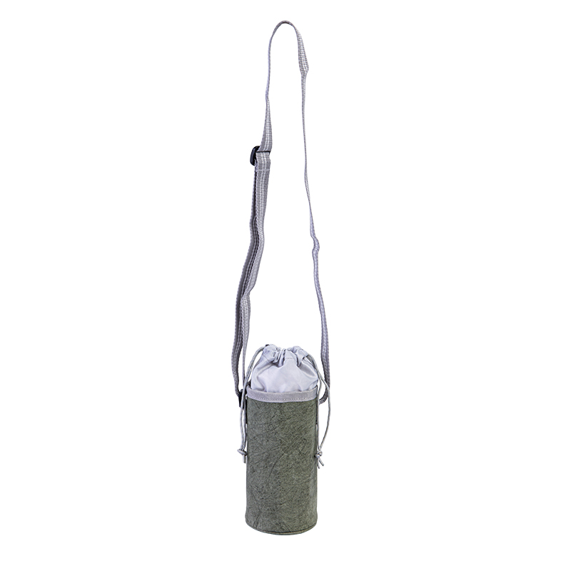 LJ24-007 Túi đựng chai nước gia đình ngoài trời cho trẻ em