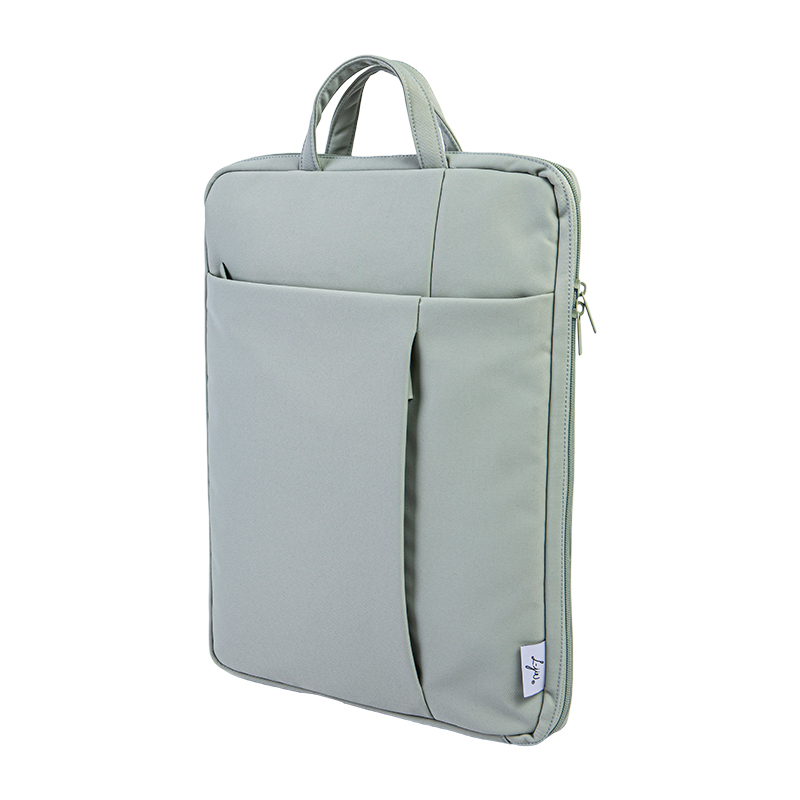 Hộp đựng laptop chống mài mòn LJ25-002 Laptop 16 Hộp đựng laptop chống mài mòn LJ25-002 Laptop 16