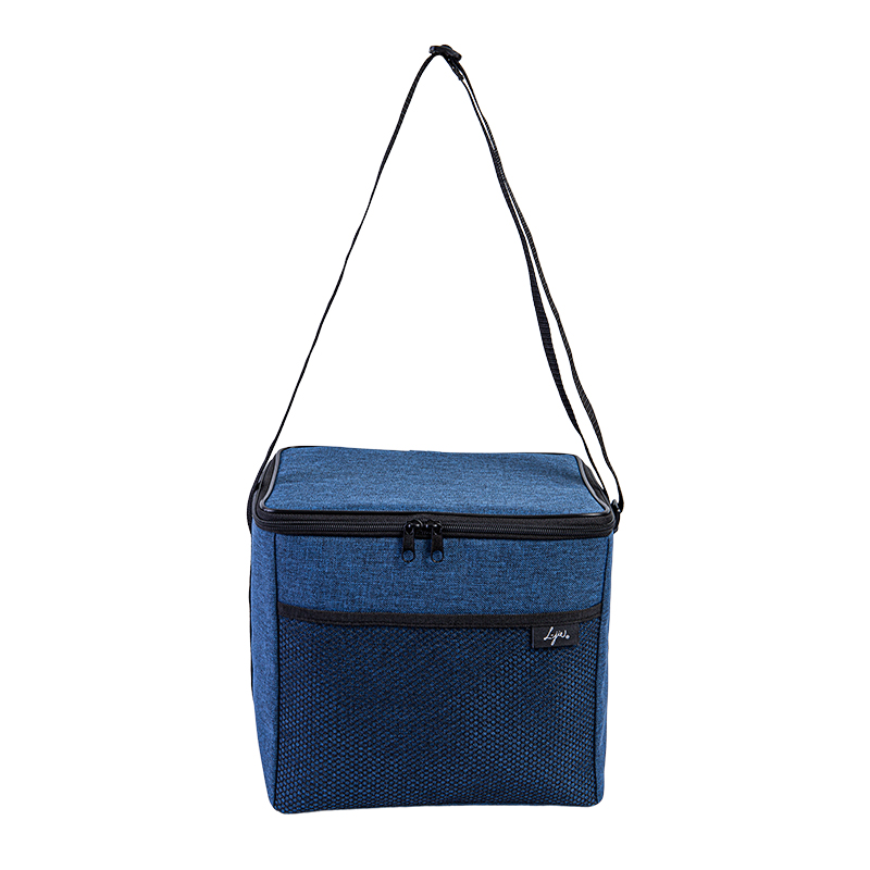 Tote cách nhiệt đa năng LJ25-CB006 Tote cách nhiệt đa năng LJ25-CB006