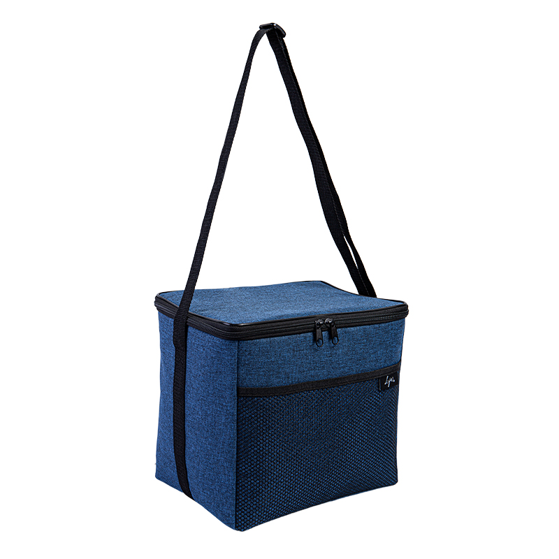 Tote cách nhiệt đa năng LJ25-CB006 Tote cách nhiệt đa năng LJ25-CB006