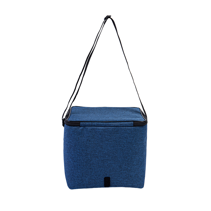 Tote cách nhiệt đa năng LJ25-CB006 Tote cách nhiệt đa năng LJ25-CB006