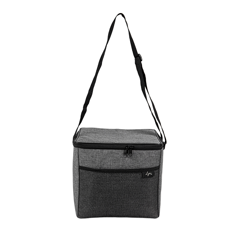 Tote cách nhiệt đa năng LJ25-CB006 Tote cách nhiệt đa năng LJ25-CB006