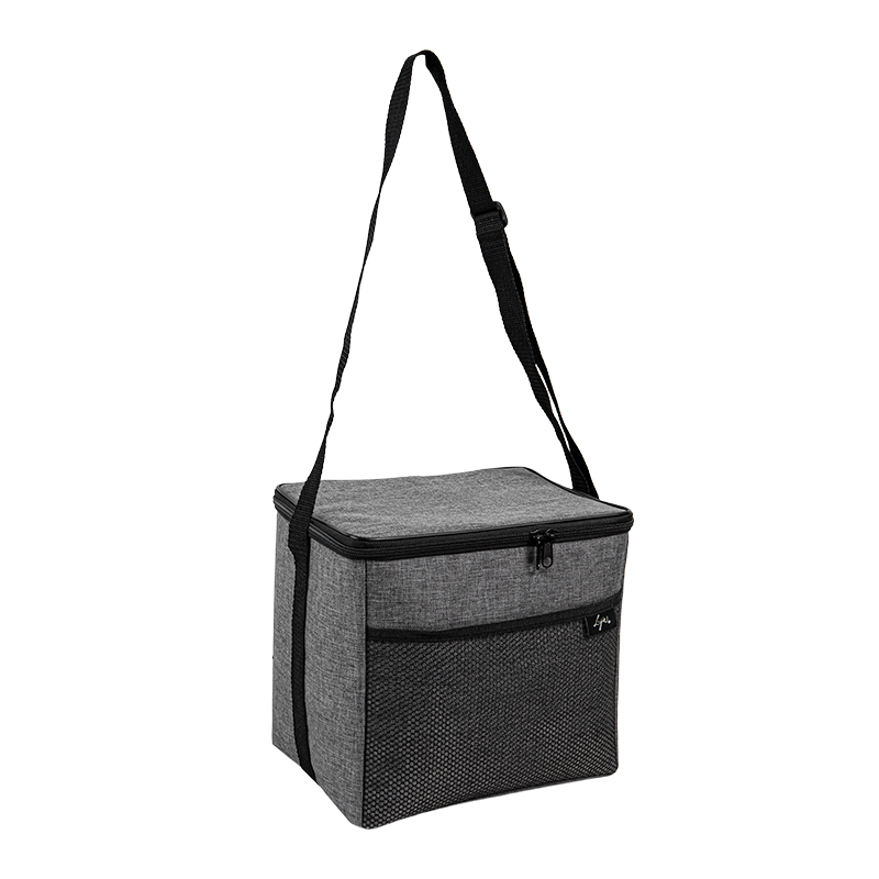 Tote cách nhiệt đa năng LJ25-CB006 Tote cách nhiệt đa năng LJ25-CB006