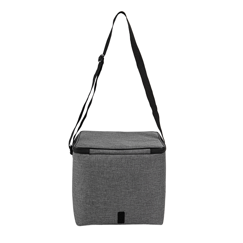 Tote cách nhiệt đa năng LJ25-CB006 Tote cách nhiệt đa năng LJ25-CB006