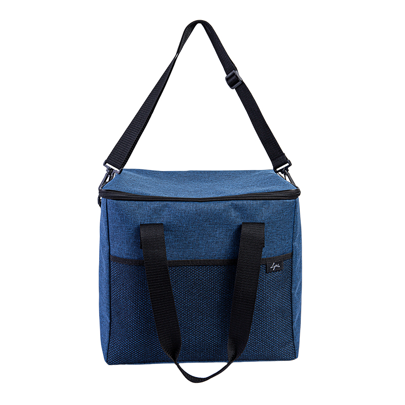 Tote cách nhiệt đa năng LJ25-CB006 Tote cách nhiệt đa năng LJ25-CB006