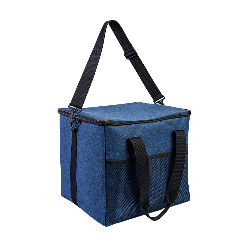 Tote cách nhiệt đa năng LJ25-CB006 Tote cách nhiệt đa năng LJ25-CB006