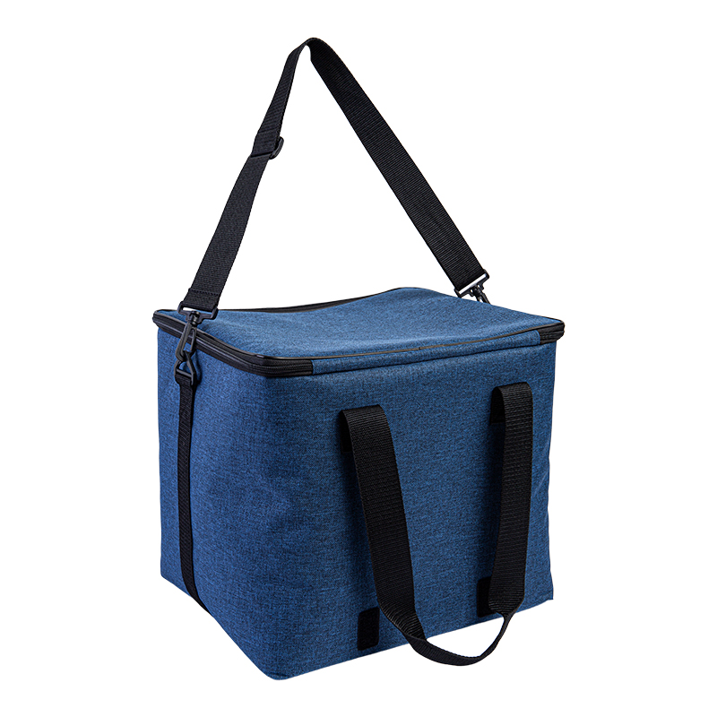 Tote cách nhiệt đa năng LJ25-CB006 Tote cách nhiệt đa năng LJ25-CB006
