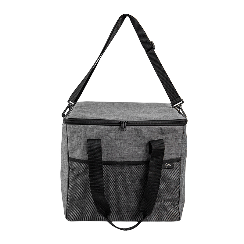 Tote cách nhiệt đa năng LJ25-CB006 Tote cách nhiệt đa năng LJ25-CB006