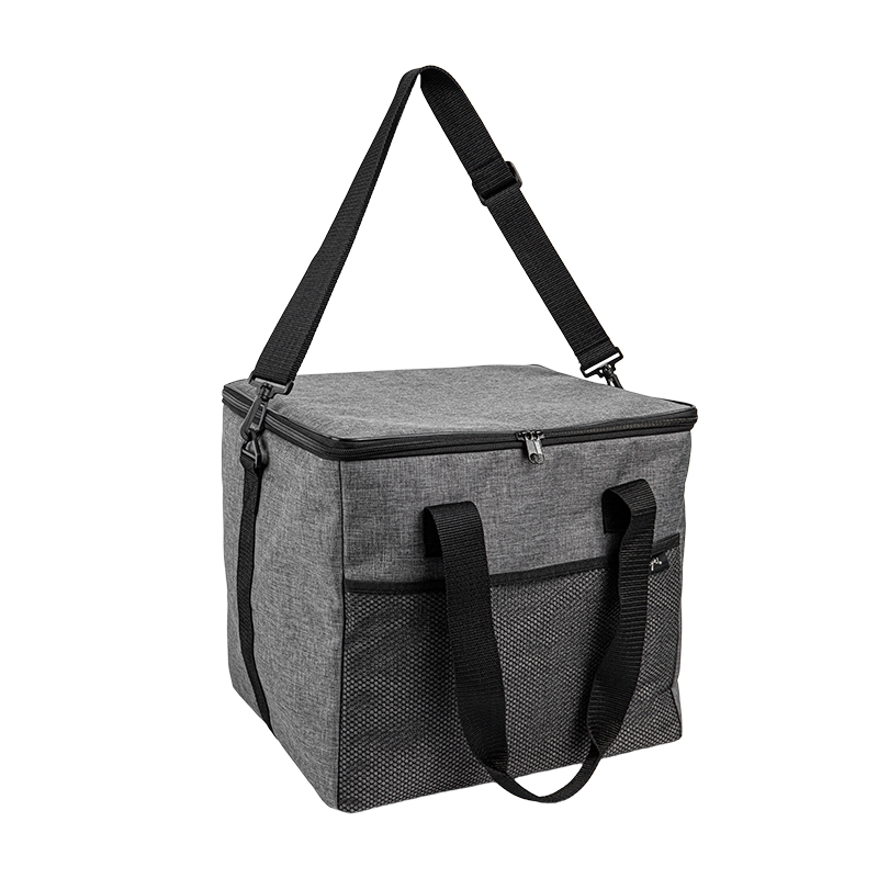 Tote cách nhiệt đa năng LJ25-CB006 Tote cách nhiệt đa năng LJ25-CB006