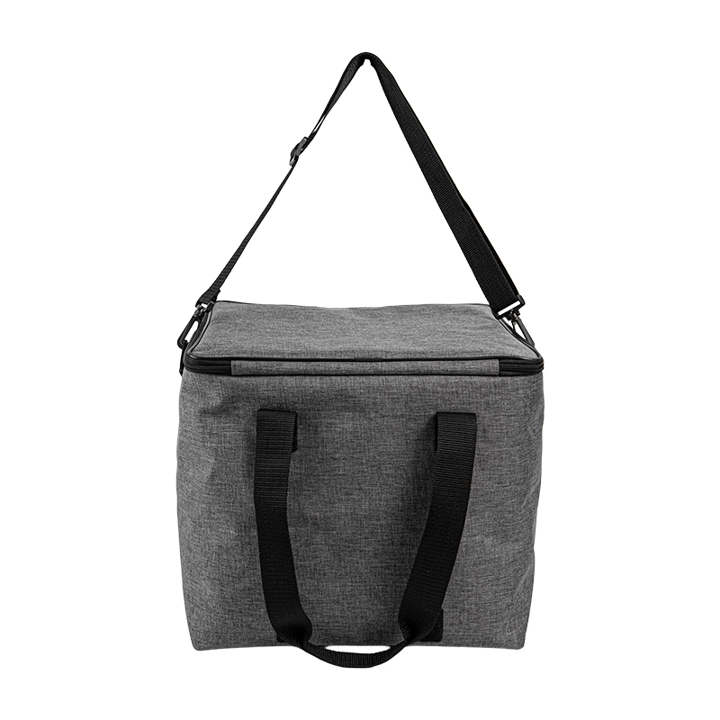 Tote cách nhiệt đa năng LJ25-CB006 Tote cách nhiệt đa năng LJ25-CB006