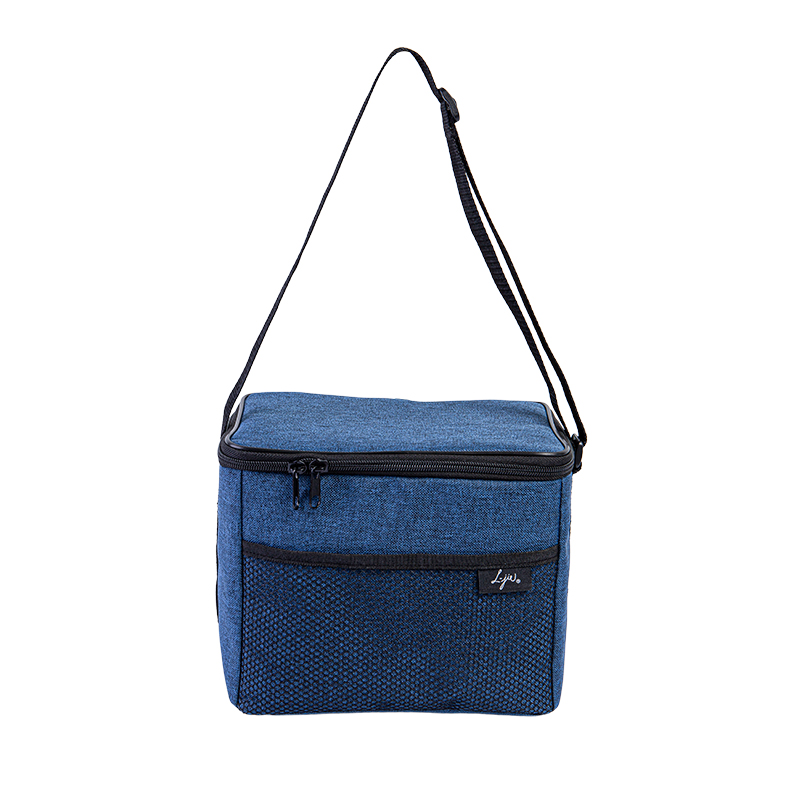 Tote cách nhiệt đa năng LJ25-CB006
