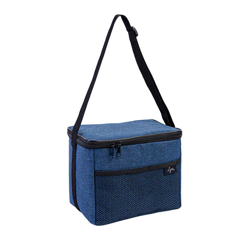 Tote cách nhiệt đa năng LJ25-CB006
