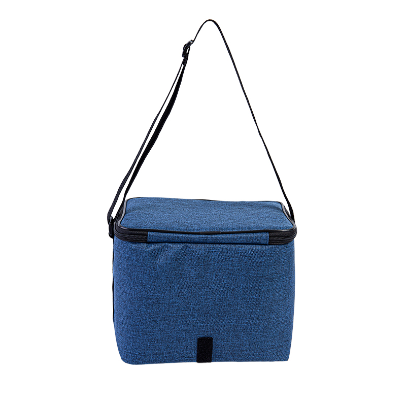 Tote cách nhiệt đa năng LJ25-CB006 Tote cách nhiệt đa năng LJ25-CB006
