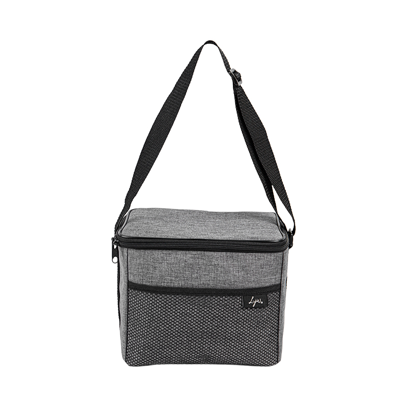 Tote cách nhiệt đa năng LJ25-CB006 Tote cách nhiệt đa năng LJ25-CB006