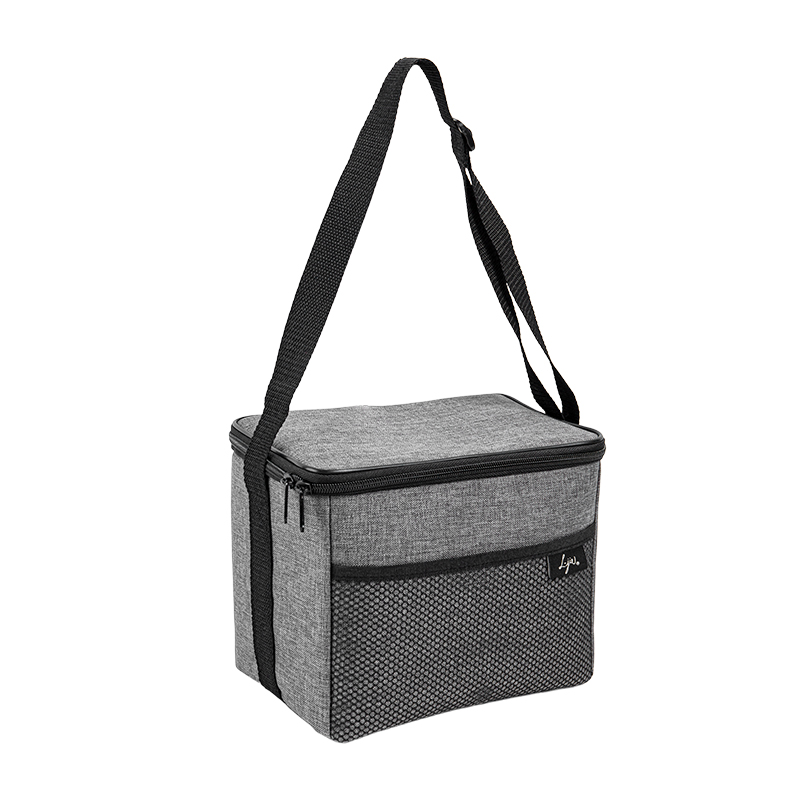 Tote cách nhiệt đa năng LJ25-CB006 Tote cách nhiệt đa năng LJ25-CB006