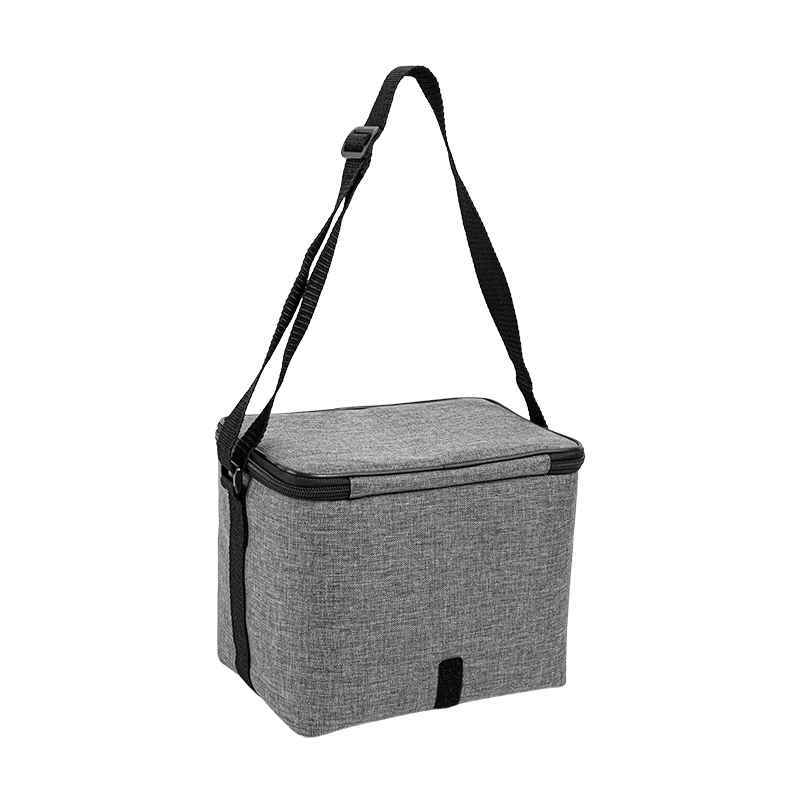Tote cách nhiệt đa năng LJ25-CB006 Tote cách nhiệt đa năng LJ25-CB006
